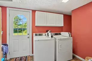 18988 32nd St, Gobles, MI 49055 - Photo 13