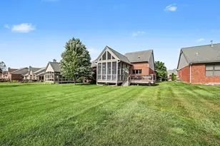 5368 Pinnacle Ct, Ann Arbor, MI 48108 - Photo 7