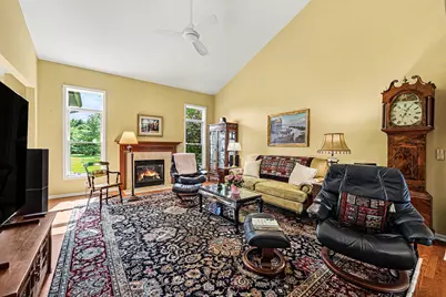 5368 Pinnacle Court, Ann Arbor, MI 48108 - Photo 15