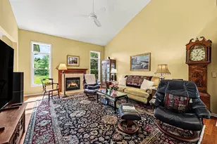 5368 Pinnacle Ct, Ann Arbor, MI 48108 - Photo 15