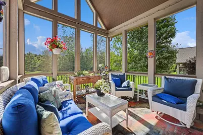 5368 Pinnacle Court, Ann Arbor, MI 48108 - Photo 27