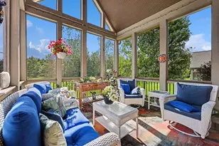5368 Pinnacle Ct, Ann Arbor, MI 48108 - Photo 27