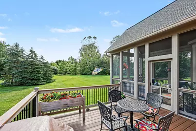 5368 Pinnacle Court, Ann Arbor, MI 48108 - Photo 5