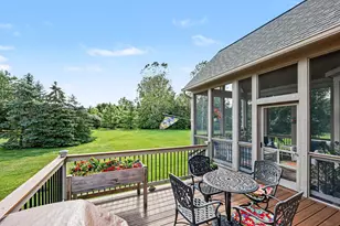 5368 Pinnacle Ct, Ann Arbor, MI 48108 - Photo 5