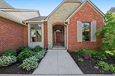 5368 Pinnacle Court, Ann Arbor, MI 48108 - Photo 3