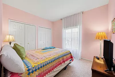 5368 Pinnacle Court, Ann Arbor, MI 48108 - Photo 45