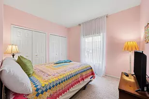 5368 Pinnacle Ct, Ann Arbor, MI 48108 - Photo 45