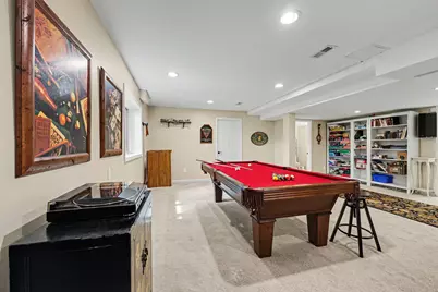 5368 Pinnacle Court, Ann Arbor, MI 48108 - Photo 51