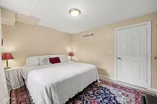 5368 Pinnacle Ct, Ann Arbor, MI 48108 - Photo 67