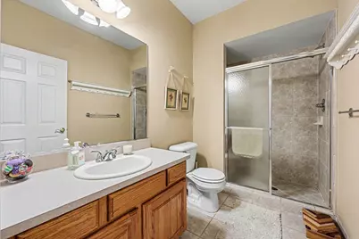 5368 Pinnacle Court, Ann Arbor, MI 48108 - Photo 43