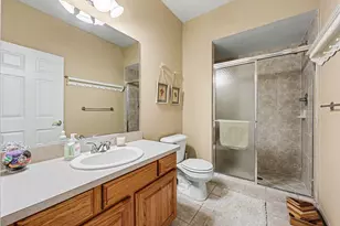 5368 Pinnacle Ct, Ann Arbor, MI 48108 - Photo 43
