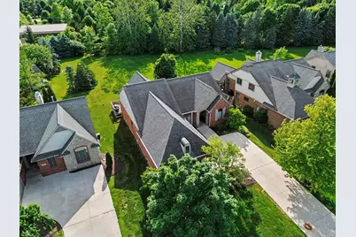 5368 Pinnacle Court, Ann Arbor, MI 48108 - Photo 81