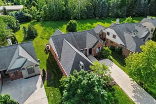 5368 Pinnacle Ct, Ann Arbor, MI 48108 - Photo 81