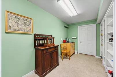 5368 Pinnacle Court, Ann Arbor, MI 48108 - Photo 59