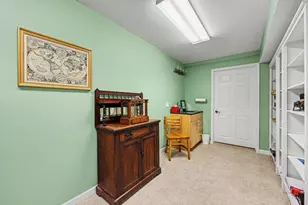 5368 Pinnacle Ct, Ann Arbor, MI 48108 - Photo 59