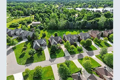 5368 Pinnacle Court, Ann Arbor, MI 48108 - Photo 75