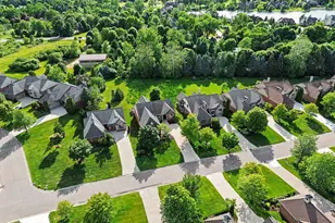 5368 Pinnacle Ct, Ann Arbor, MI 48108 - Photo 75