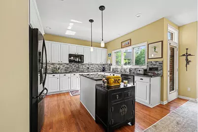 5368 Pinnacle Court, Ann Arbor, MI 48108 - Photo 23
