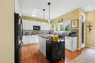 5368 Pinnacle Ct, Ann Arbor, MI 48108 - Photo 23