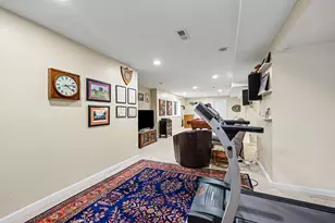 5368 Pinnacle Ct, Ann Arbor, MI 48108 - Photo 57