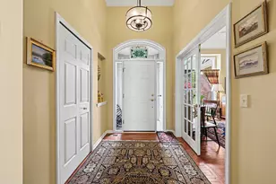 5368 Pinnacle Ct, Ann Arbor, MI 48108 - Photo 11