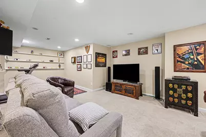 5368 Pinnacle Court, Ann Arbor, MI 48108 - Photo 49
