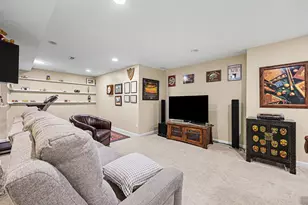 5368 Pinnacle Ct, Ann Arbor, MI 48108 - Photo 49