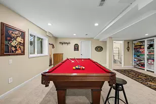 5368 Pinnacle Ct, Ann Arbor, MI 48108 - Photo 55