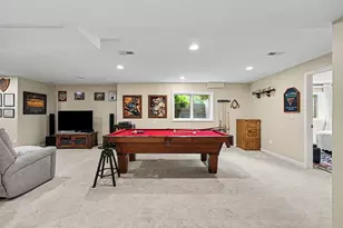 5368 Pinnacle Ct, Ann Arbor, MI 48108 - Photo 53