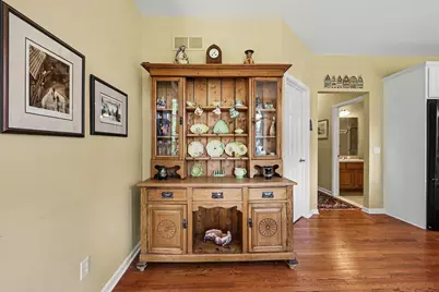5368 Pinnacle Court, Ann Arbor, MI 48108 - Photo 25