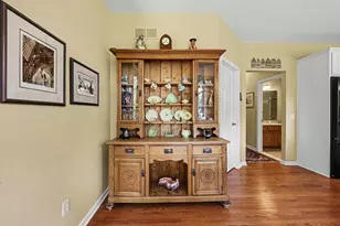 5368 Pinnacle Ct, Ann Arbor, MI 48108 - Photo 25