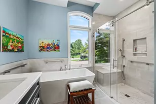5368 Pinnacle Ct, Ann Arbor, MI 48108 - Photo 37