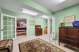 5368 Pinnacle Ct, Ann Arbor, MI 48108 - Photo 65