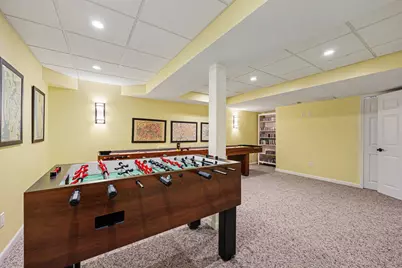 5368 Pinnacle Court, Ann Arbor, MI 48108 - Photo 63