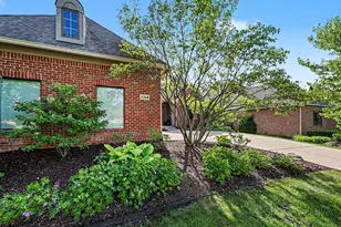 5368 Pinnacle Ct, Ann Arbor, MI 48108 - Photo 9