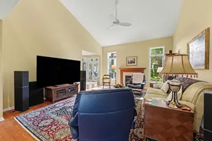 5368 Pinnacle Ct, Ann Arbor, MI 48108 - Photo 17