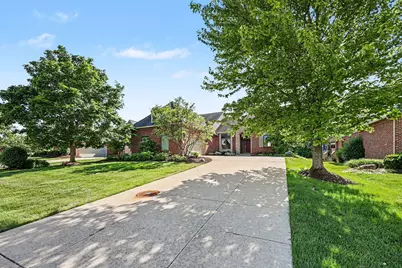 5368 Pinnacle Court, Ann Arbor, MI 48108 - Photo 69