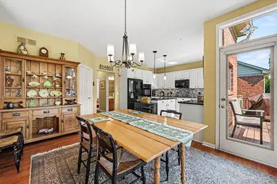 5368 Pinnacle Court, Ann Arbor, MI 48108 - Photo 19