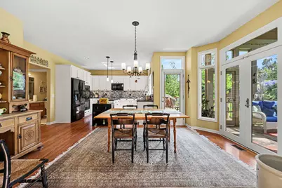 5368 Pinnacle Court, Ann Arbor, MI 48108 - Photo 21