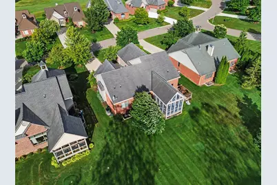 5368 Pinnacle Court, Ann Arbor, MI 48108 - Photo 85
