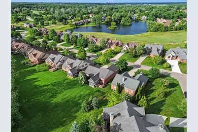 5368 Pinnacle Court, Ann Arbor, MI 48108 - Photo 79