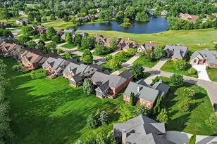 5368 Pinnacle Ct, Ann Arbor, MI 48108 - Photo 79