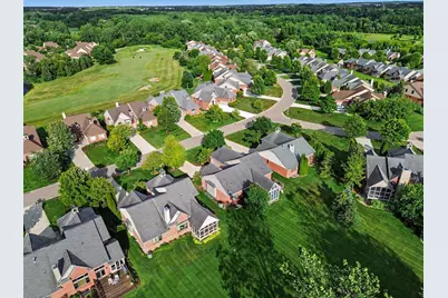 5368 Pinnacle Court, Ann Arbor, MI 48108 - Photo 77