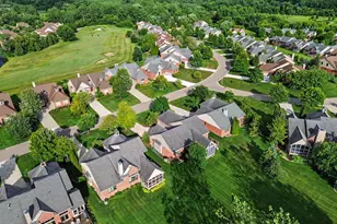 5368 Pinnacle Ct, Ann Arbor, MI 48108 - Photo 77