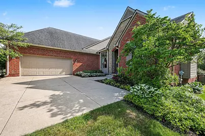5368 Pinnacle Court, Ann Arbor, MI 48108 - Photo 71