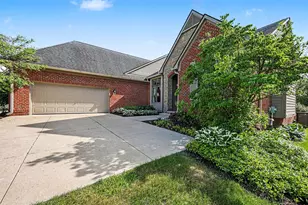 5368 Pinnacle Ct, Ann Arbor, MI 48108 - Photo 71