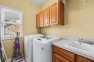 5368 Pinnacle Ct, Ann Arbor, MI 48108 - Photo 41