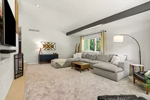 6028 Manorwood Dr, Kalamazoo, MI 49009 - Photo 5