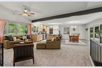 6028 Manorwood Drive, Kalamazoo, MI 49009 - Photo 7
