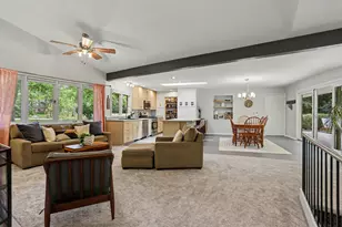 6028 Manorwood Dr, Kalamazoo, MI 49009 - Photo 7
